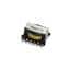 PM610-05-RC